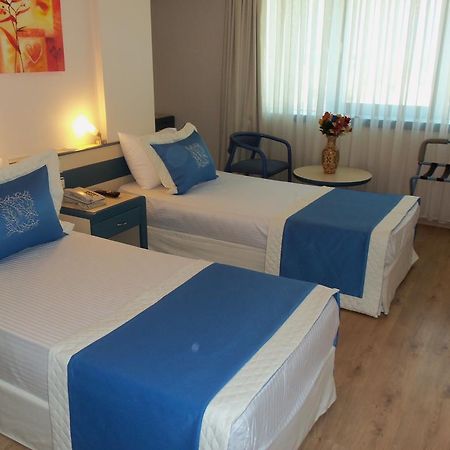 Hotel Baylan Yenisehir İzmir Exterior photo