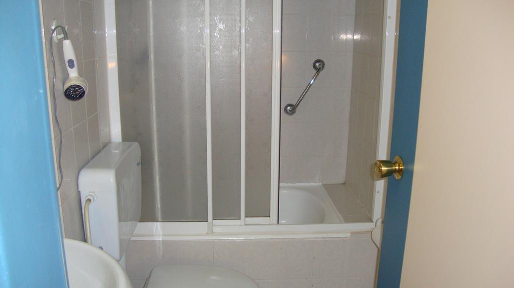 Hotel Baylan Yenisehir İzmir Room photo