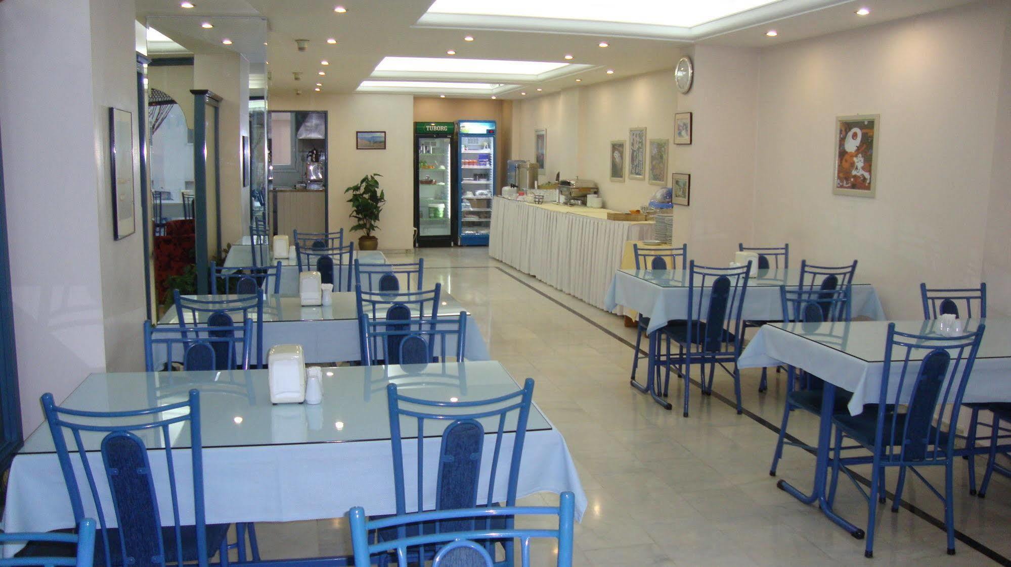 Hotel Baylan Yenisehir İzmir Exterior photo